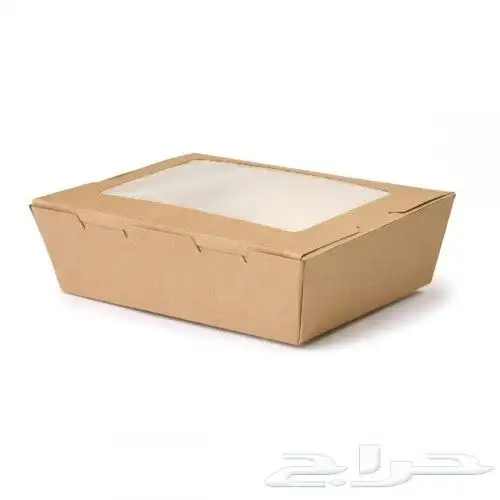 طباعة بوكسات حلا مطبعة كراتين طباعة أكواب مطابع علب واكياس 9