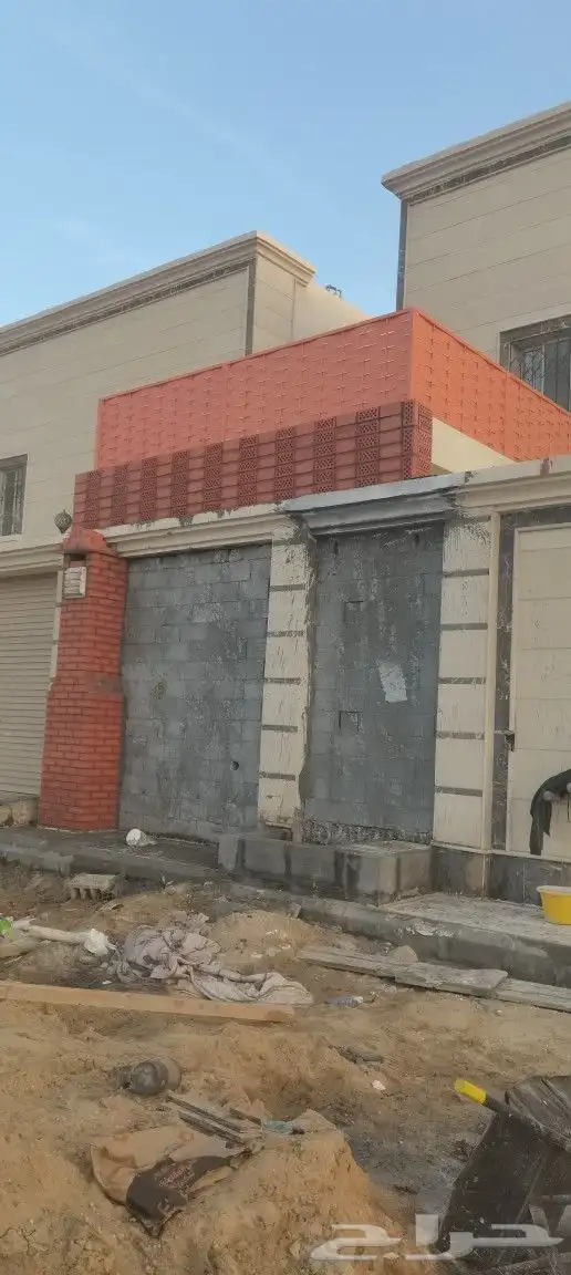 شوايات مشبات توب احمر توب حراري توب 9