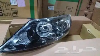 شمعات سيراتو وسبورتاج واوبتيما ديبو DEPO 8