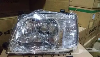 شمعات سيراتو وسبورتاج واوبتيما ديبو DEPO 1