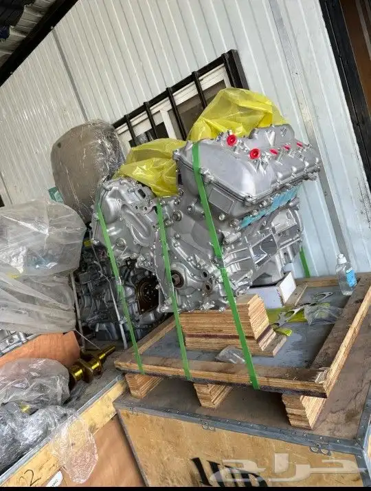 مكائن قويزه هونداي تايوتا مع الجربكسات 0