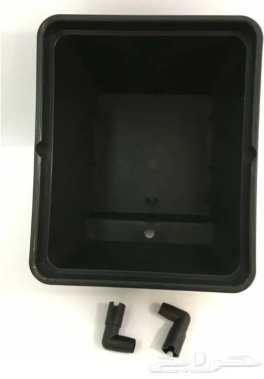 داتش باكيت و احواض ومراكن زراعية جملة 7