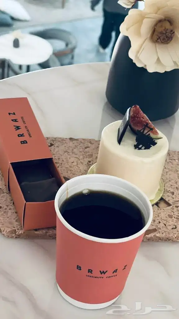 طباعة بوكسات حلا مطبعة كراتين طباعة أكواب مطابع علب واكياس 38