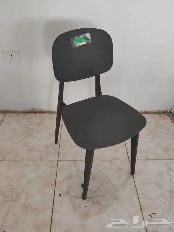 طاولات وكراسي مطاعم برسلان 8