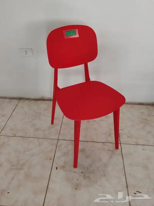 طاولات وكراسي مطاعم برسلان 1