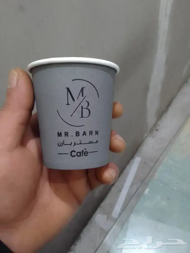 طباعة استكرات وبوكسات واكواب 1