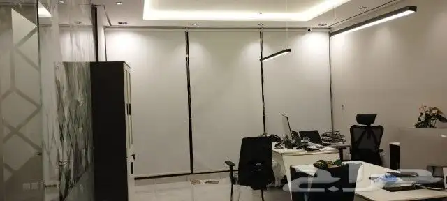تفصيل ستاير ويفي وستاير رول...يدوي وكهربائي 0