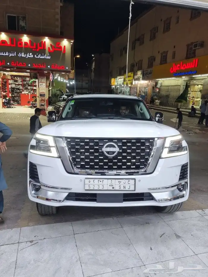 شاشه بلاتنيوم امامي 2023فل كامل 4
