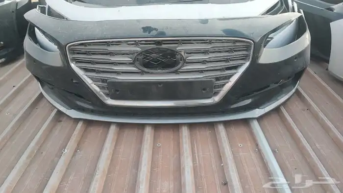 صدام امامي ازيرا 2018-2019-2020 0