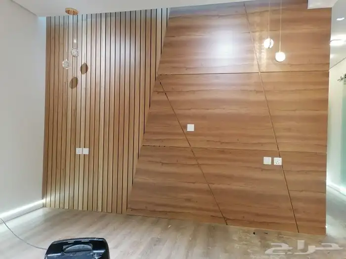 ديكورات اصباغ بانواعها الشرقيه الدمام 3