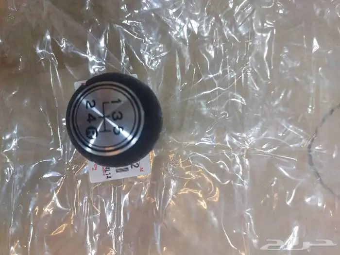 رمانه قير تركب لاغلب سيارات تايوتا 3