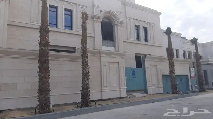 توريد وتركيب كافة انواع الحجر الطبيعي والرخام 2