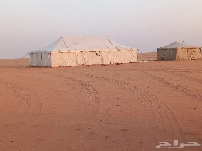 ثاث بيوت 6