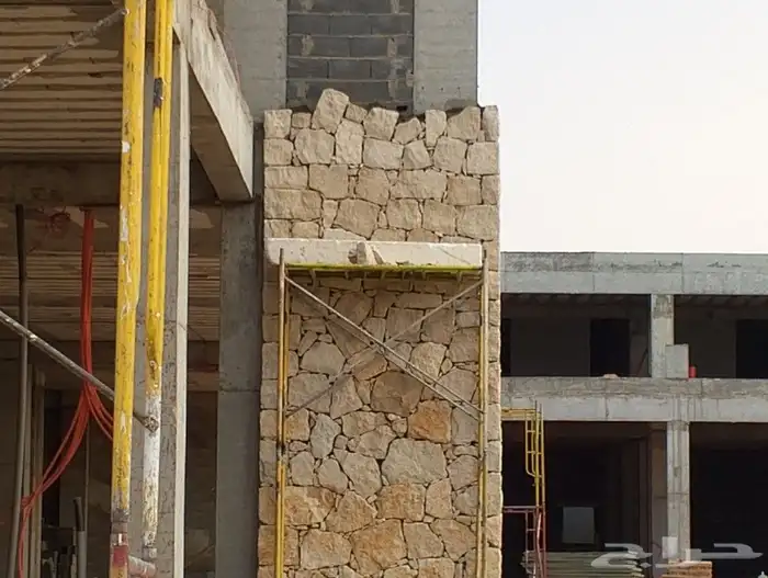 مقاول تراث 6