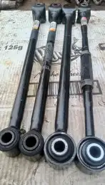 تويوتا كامري كوريلا يارس 13