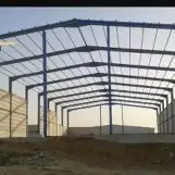 توريد وتركيب جلسات حدائق برجولات سواتر مظلات 9