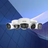 عروض كاميرات مراقبه افضل سعر واعلى جوده 0