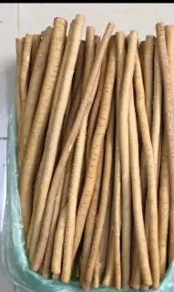 سواك الدمام 2