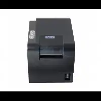 جهاز كاشير خضار وفواكه كاشير كافيهات مطعم مطاعم فوال مشغل 0