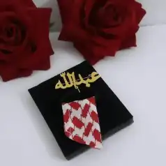 متجر ام جمانة لجمع الهدايا 8