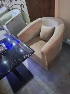 اثاث مكتبي 7