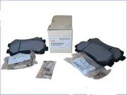 فحمات و قماشات ديماكس اصلي 1