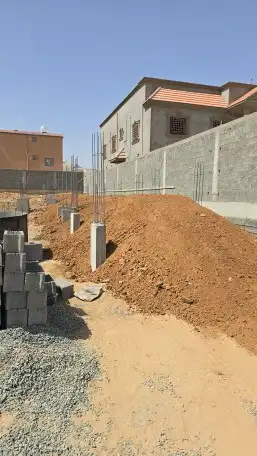 الجمله خرصان حصم مرو دفان 18