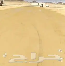 معدات لايجار جريدر قريدر كليدر ورصاصة ومقاول أسفلت 1
