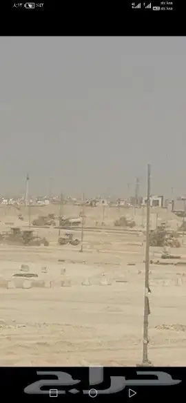 معدات لايجار جريدر قريدر كليدر ورصاصة ومقاول أسفلت 2