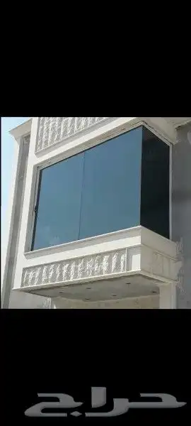 جميع اعمل المطابخ وديكورات بديل الرخام وبديل الخشب 1