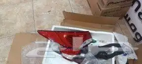 كهرباء سيارات 5