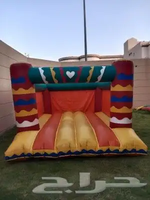 تأجير جلسات خارجية تاجير نطيطات 6