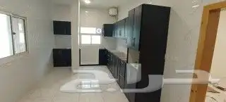 جميع اعمل المطابخ وديكورات بديل الرخام وبديل الخشب 6