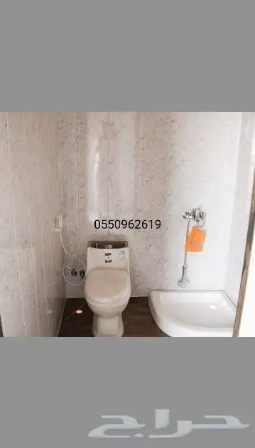 غرف برتاكبن للبيع في الرياض 4