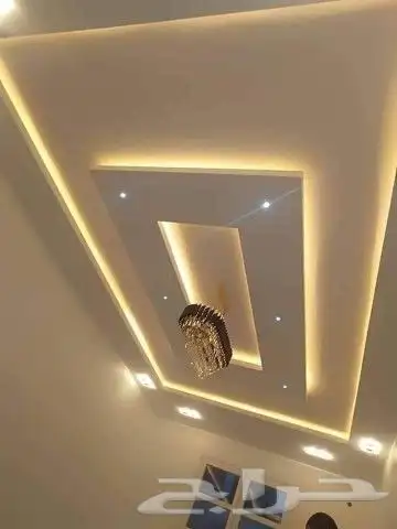 ديكورات اصباغ بانواعها الشرقيه الدمام 0
