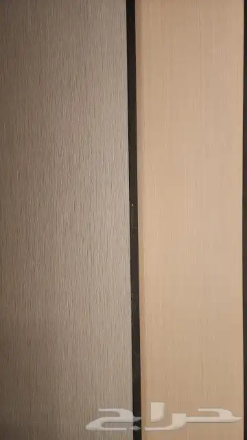 شيبورد وبديل خشب داخلى 7