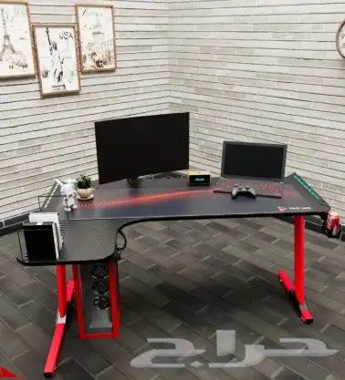 طاولة جيمينج-قيمينج زاوية كمية محدودة 0