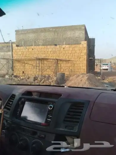 مقاول تراث 9