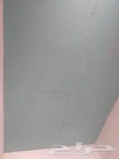 سقف بلاط مستعار 0