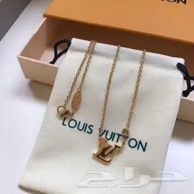 اكسسوارات ماركات متنوعة درجة اولي 46