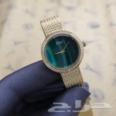 هداياء هاي كوبي درجه اولى طبق الأصل لطلب وتساب 28