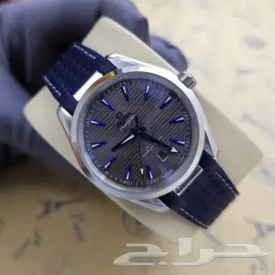 هداياء هاي كوبي درجه اولى طبق الأصل لطلب وتساب 22