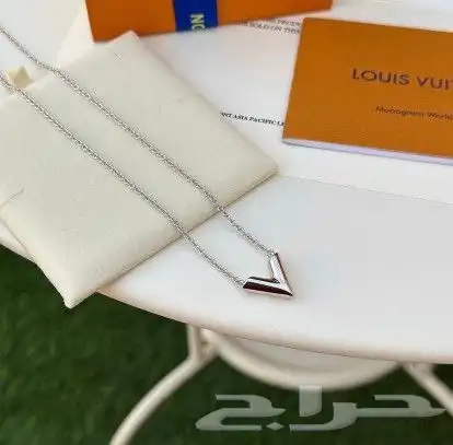 اكسسوارات ماركات متنوعة درجة اولي 45