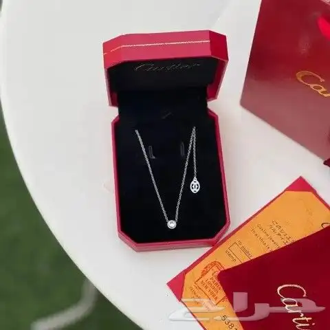 اكسسوارات ماركات متنوعة درجة اولي 41
