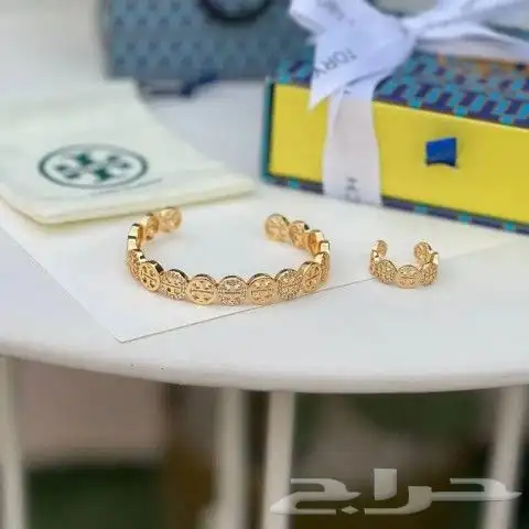 اكسسوارات ماركات متنوعة درجة اولي 37