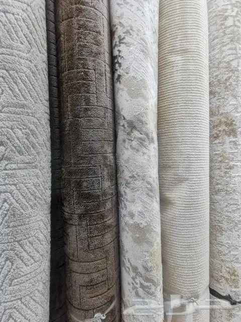 موكيت تركي مشمع فينيل 15