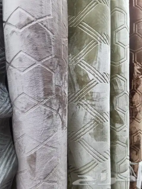 موكيت تركي مشمع فينيل 22