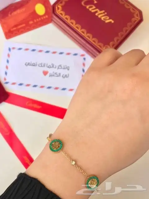 اكسسوارات ماركات متنوعة درجة اولي 33