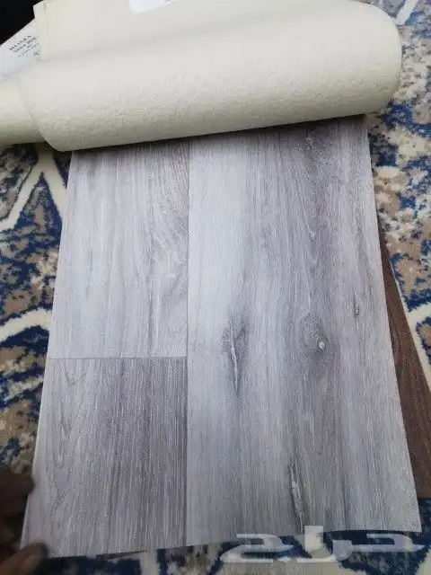 موكيت تركي مشمع فينيل 10