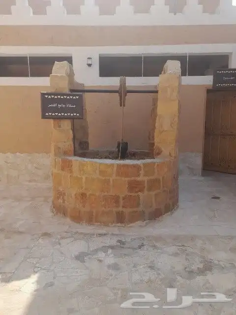 مقاول تراث 3